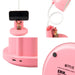 One Piece Chopper Desk Lamp (Netflix Series)