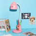 One Piece Chopper Desk Lamp (Netflix Series)