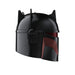 Star Wars Black Series casque électronique Moff Gideon