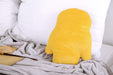 Cuscino decorativo Harry Potter Edvige