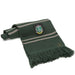 HPE560585