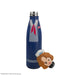 Botella Stranger Things Robin Scoops Ahoy