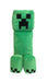 HTEX-60694