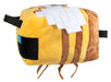 Minecraft Bee Cushion