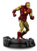 Estatua Marvel Iron Man Art Scale 1/10