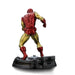 Estatua Marvel Iron Man Art Scale 1/10