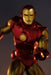 Estatua Marvel Iron Man Art Scale 1/10