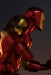 Estatua Marvel Iron Man Art Scale 1/10
