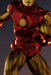 Estatua Marvel Iron Man Art Scale 1/10