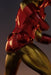Estatua Marvel Iron Man Art Scale 1/10