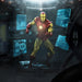 Estatua Marvel Iron Man Art Scale 1/10