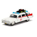 Ghostbusters Model Car ECTO-1 in 1/32 Scale