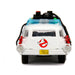 Ghostbusters Model Car ECTO-1 in 1/32 Scale