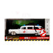 Ghostbusters Model Car ECTO-1 in 1/32 Scale