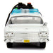 Ghostbusters Model Car ECTO-1 in 1/32 Scale