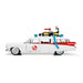 Ghostbusters Model Car ECTO-1 in 1/24 Scale