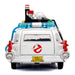 Ghostbusters Model Car ECTO-1 in 1/24 Scale