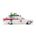 Ghostbusters Model Car ECTO-1 in 1/24 Scale