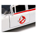 Ghostbusters Model Car ECTO-1 in 1/24 Scale