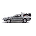 Regreso al futuro Coche a escala DeLorean 1/32