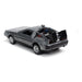 Regreso al futuro Coche a escala DeLorean 1/32
