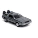 Regreso al futuro Coche a escala DeLorean 1/32