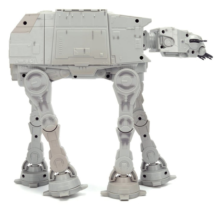 Star Wars Remote-Controlled AT-AT Walker (The Mandalorian)