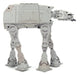 Star Wars Remote-Controlled AT-AT Walker (The Mandalorian)