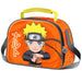 Sac à goûter Naruto