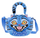 Bolso bandolera KPop Demon Hunters Derpy