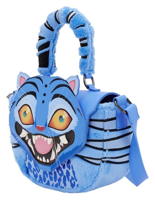 Bolso bandolera KPop Demon Hunters Derpy