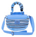 Bolso bandolera KPop Demon Hunters Derpy