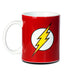 Mug Flash avec logo éclair