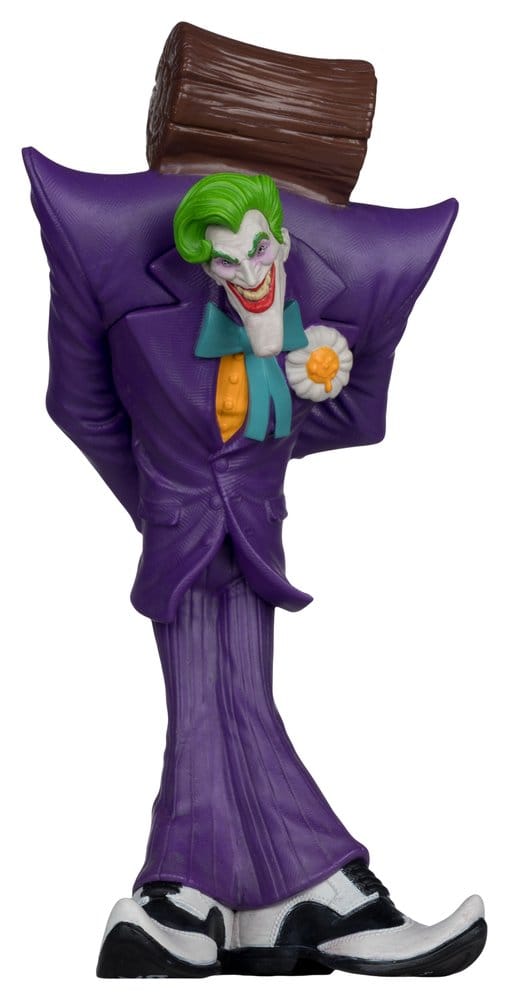 MCF17694