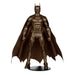 Batman (1989) actiefiguur Platinum Edition
