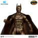 Batman (1989) actiefiguur Platinum Edition