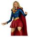 Action figure Supergirl dal film