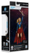 Action figure Supergirl dal film
