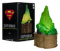 Superman Kryptoniet Replica met Lichtfunctie
