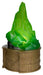 Superman Kryptoniet Replica met Lichtfunctie