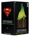 Superman Kryptoniet Replica met Lichtfunctie