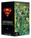 Superman Kryptoniet Replica met Lichtfunctie