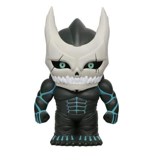 Kaiju No. 8 Money Bank (Monster Figure)