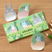 My Neighbor Totoro Sticky Note Set