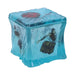 Dungeons & Dragons bote para dados Cubo gelatinoso