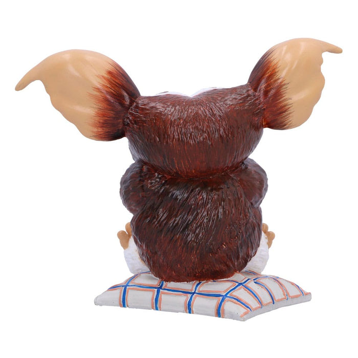 Gremlins Figur Gizmo mit 3D-Brille