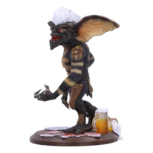 Gremlins Figur Stripe