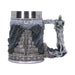 The Lord of the Rings beker Gondor met Minas Tirith