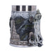 The Lord of the Rings beker Gondor met Minas Tirith