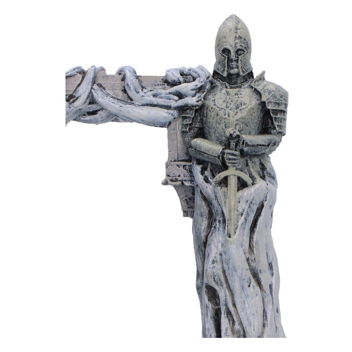 The Lord of the Rings beker Gondor met Minas Tirith